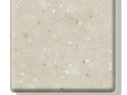 a-401_cloudy mount